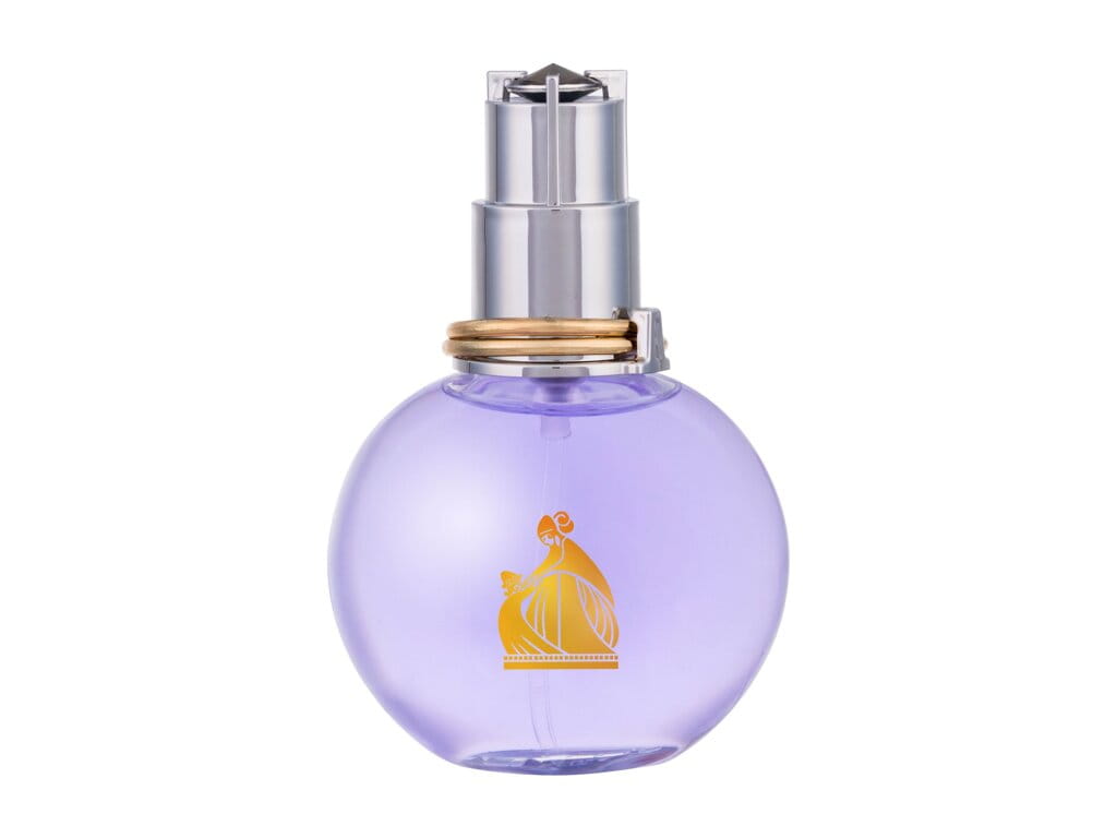 Lanvin Éclat D´Arpege W Woda perfumowana 50ml-624880